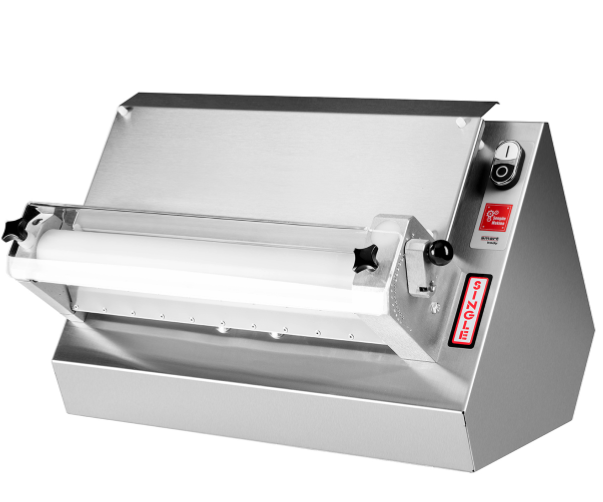 SENOVEN SM-40 SMART Аппараты для сахарной ваты