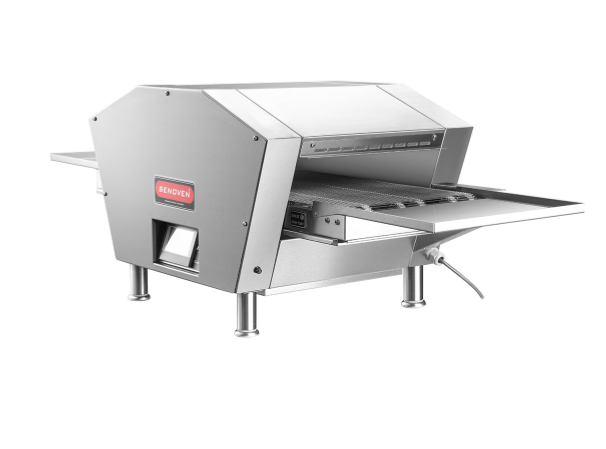 SENOVEN SEN 280 Тостеры